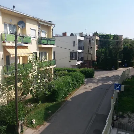 T8 * Balatonfured